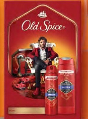 Zestaw kosmetyczny  promocja w Dino