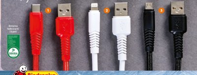 Okazje tygodnia od 29.12, strona 39 promocja w Biedronka