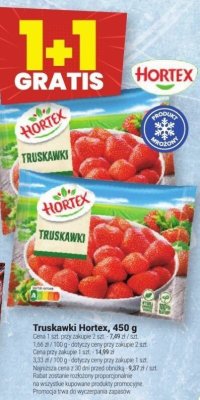Gazetka, strona 27 promocja w Twój Market