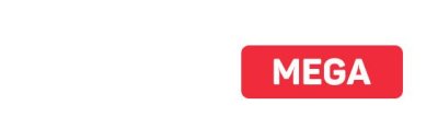 Zestawy prezentowe w PROMOCYJNYCH cenach!, strona 4 promocja w Rossmann