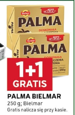 Margaryna promocja w Stokrotka