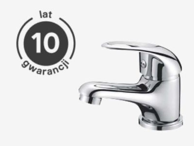 Wyposażenie łazienki, strona 7 promocja w Castorama