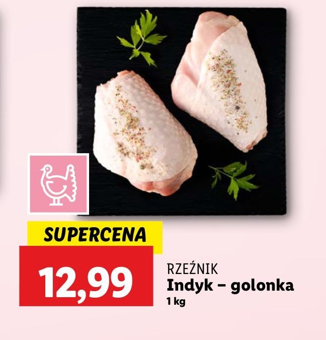 Golonka wieprzowa Rze藕nik codzienna dostawa promocja