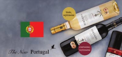 W dobrym smaku, strona 12 promocja w Stokrotka