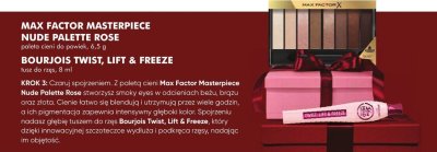 Jakie piękne Święta, strona 11 promocja w Super-Pharm