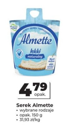 Ser promocja w Odido