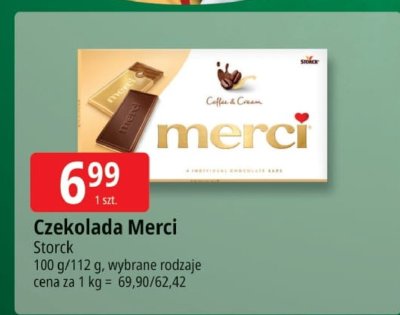 Oferta E.Leclerc I Mikołajkowy wybór w dobrej cenie, strona 0 promocja w Leclerc