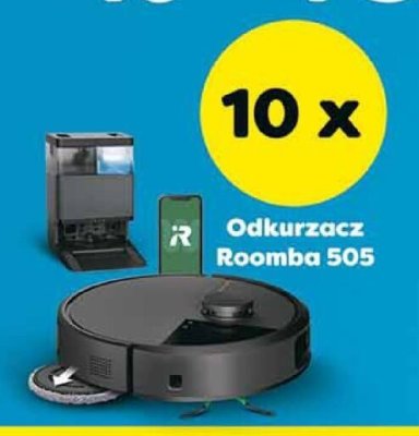 Gazetka Święta jak babcię kocham Hipermarket Auchan, strona 41 promocja w Auchan