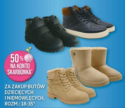 Wielkie Przeboje Cenowe Hipermarket, strona 32 promocja w Auchan