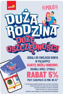 Gazetka, strona 75 promocja w POLOmarket