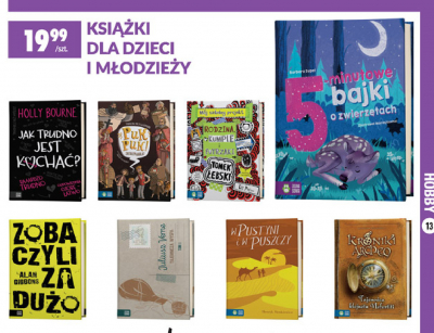 Marcin przewoźniak "puk puk! zastałem króla?" promocja