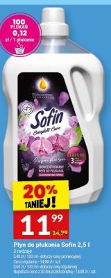 Gazetka, strona 29 promocja w Twój Market