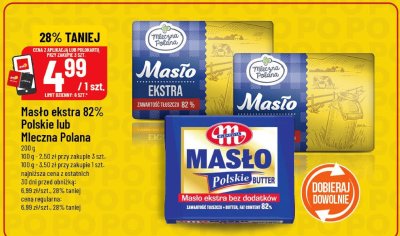 Gazetka, strona 5 promocja w POLOmarket