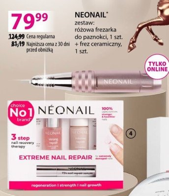 Katalog prezentów, strona 14 promocja w Hebe