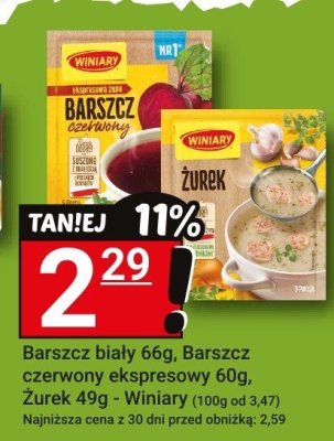 Gazetka, strona 5 promocja w Hitpol