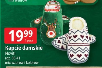 Oferta E.Leclerc I Mikołajkowy wybór w dobrej cenie, strona 20 promocja w Leclerc