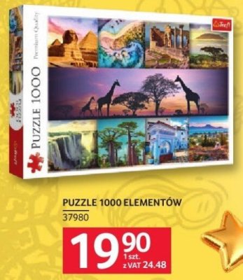 Katalog Zabawki, strona 28 promocja w Selgros