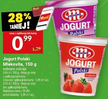 Gazetka, strona 29 promocja w Twój Market