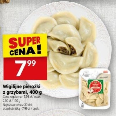 Gazetka, strona 8 promocja w Twój Market