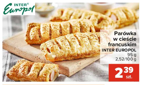 Chleb razowy ze słonecznikiem Carrefour promocja