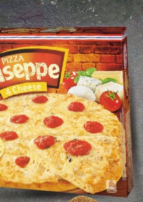 Gazetka, strona 30 promocja w Intermarche