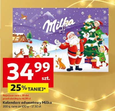 Gazetka Pewność niskich cen Hipermarket Auchan, strona 12 promocja w Auchan