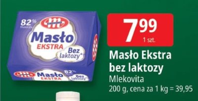Oferta E.Leclerc I Mikołajkowy wybór w dobrej cenie, strona 14 promocja w Leclerc