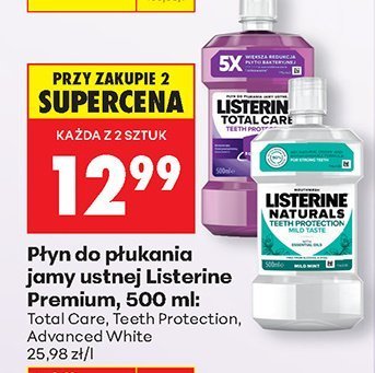 Od poniedziałku, Z ladą tradycyjną, strona 69 promocja w Biedronka