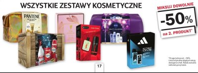 Oferta spożywcza, strona 16 promocja w Selgros