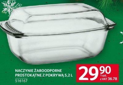 Oferta przemysłowa, strona 8 promocja w Selgros