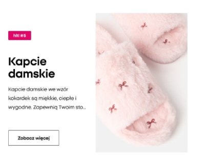 Hity tygodnia, strona 3 promocja w Pepco