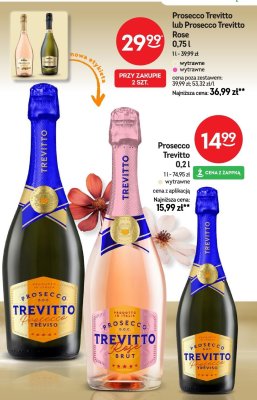 Wino promocja w Żabka