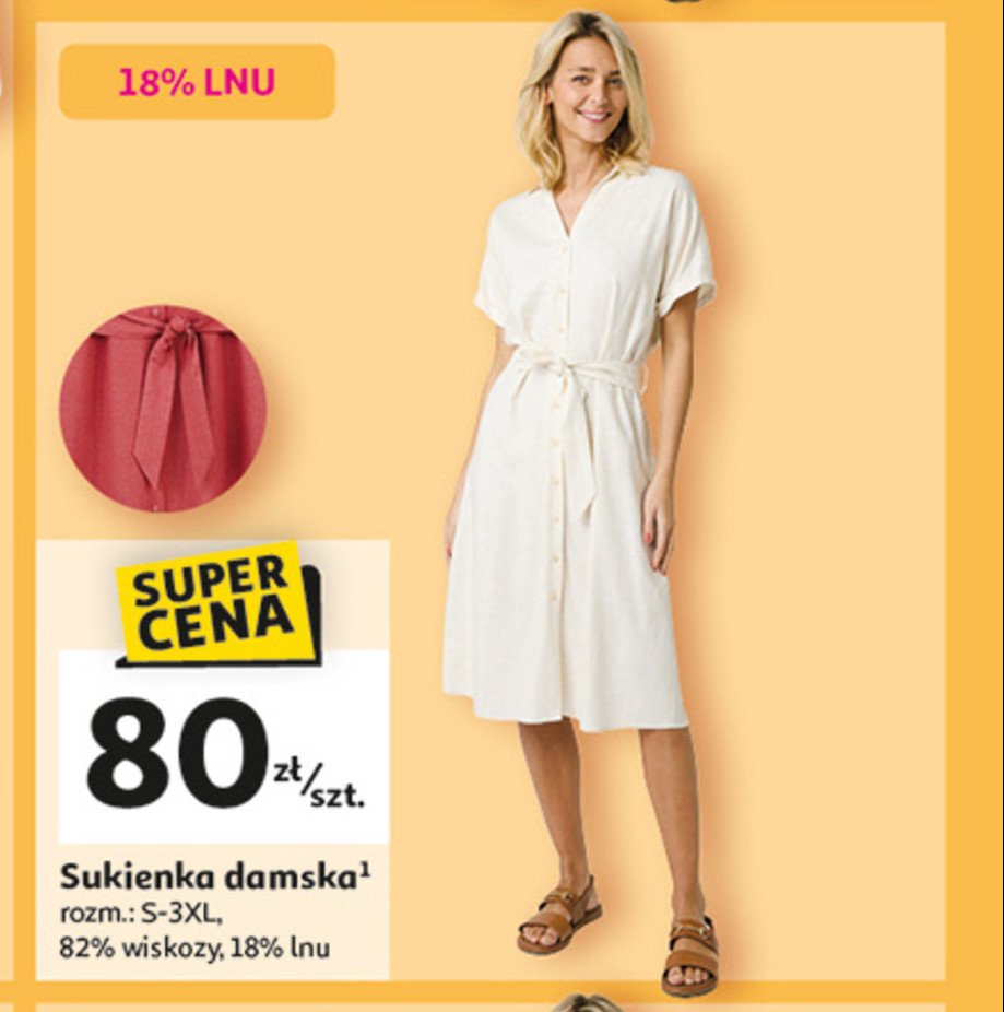 Sukienka damska rozm. s-3xl promocja