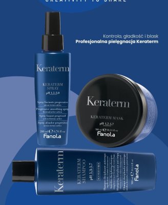 Magazyn, strona 54 promocja w Hebe