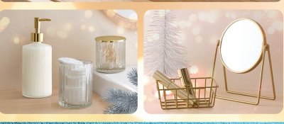 Okazje tygodnia od 29.11, strona 42 promocja w Biedronka