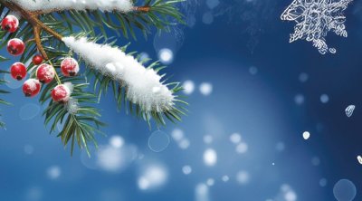 Święta w dobrej cenie, strona 31 promocja w Leclerc