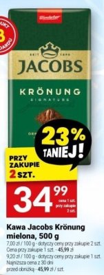 Gazetka, strona 26 promocja w Twój Market