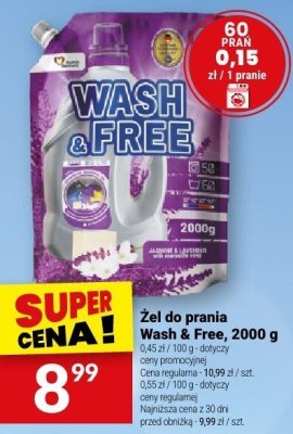 Gazetka, strona 29 promocja w Twój Market