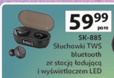 Znane Marki duży wybór Hipermarket, strona 39 promocja w Auchan