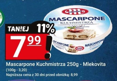 Ser promocja w Hitpol