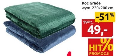 Magia Świątecznych Okazji do -50%, strona 13 promocja w Black Red White