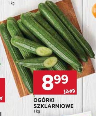 Gazetka Market, strona 5 promocja w Stokrotka