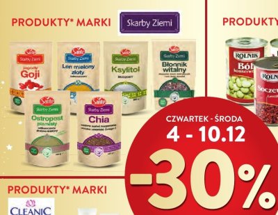 Gazetka, strona 10 promocja w Intermarche