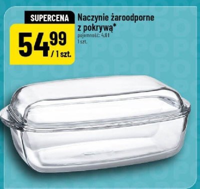 Gazetka, strona 73 promocja w POLOmarket