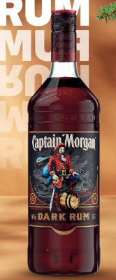 Barek Kauflandu, strona 17 promocja w Kaufland