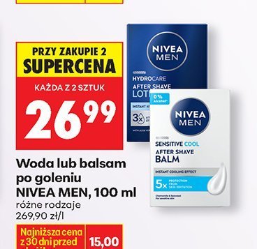 Od poniedziałku, Z ladą tradycyjną, strona 73 promocja w Biedronka