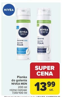 Gazetka Carrefour Market od poniedziałku, strona 37 promocja w Carrefour Market