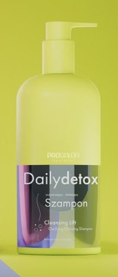 Magazyn, strona 106 promocja w Hebe