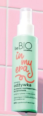 Magazyn, strona 32 promocja w Hebe