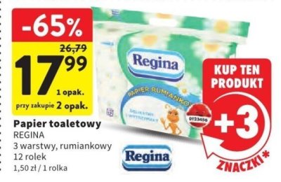 Gazetka, strona 20 promocja w Intermarche